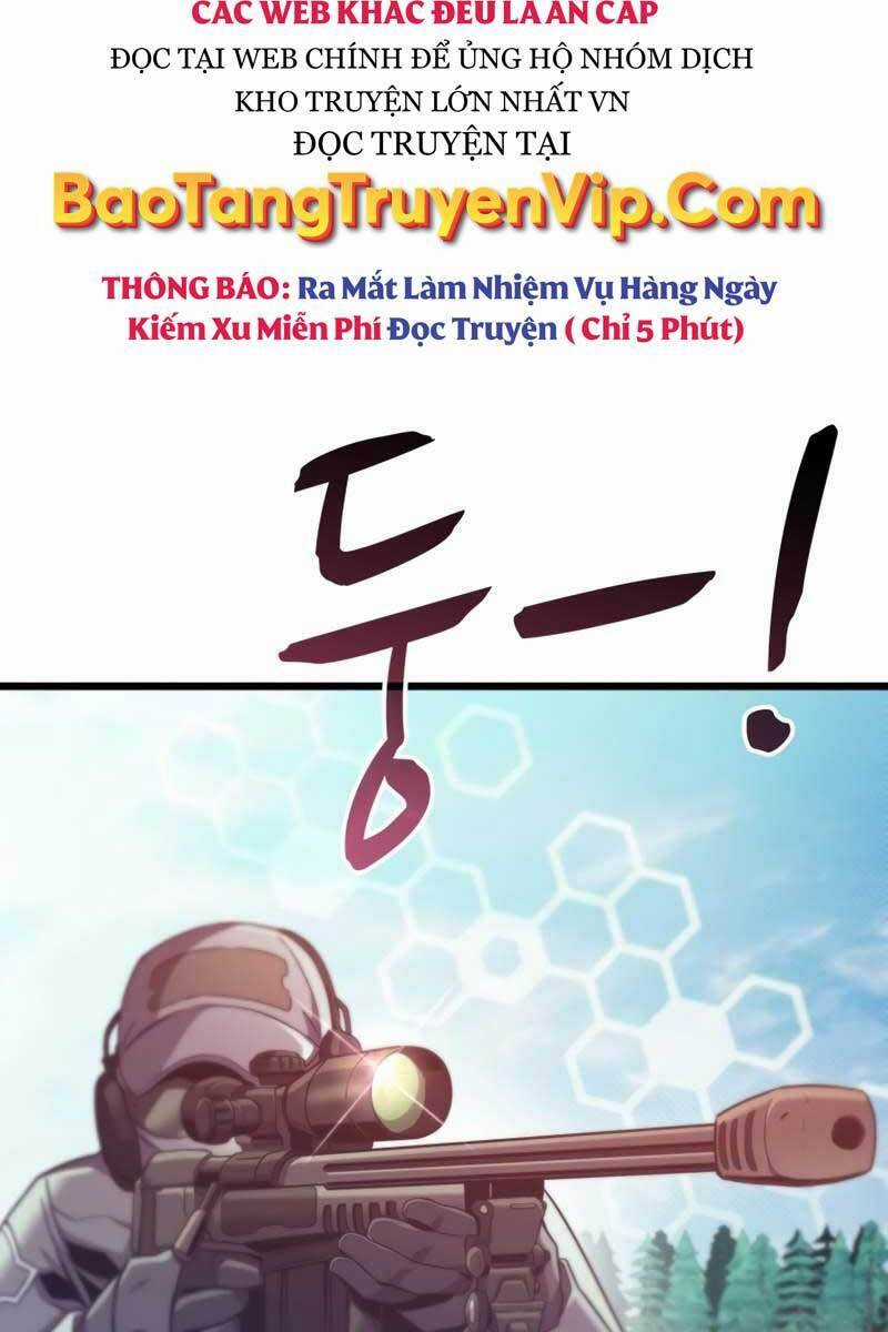 Xạ Thủ Đạn Ma - Chương 95 - Trang 53