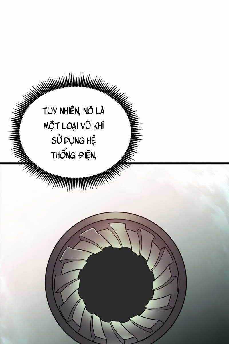 Xạ Thủ Đạn Ma - Chương 95 - Trang 56