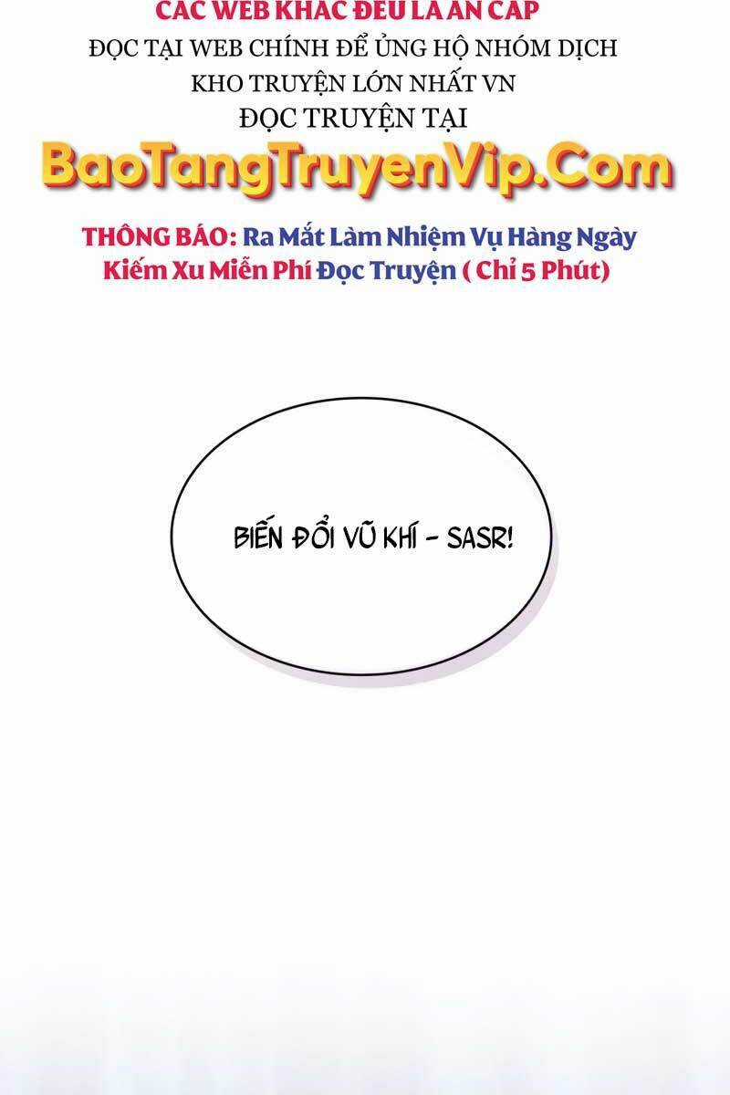 Xạ Thủ Đạn Ma - Chương 95 - Trang 59