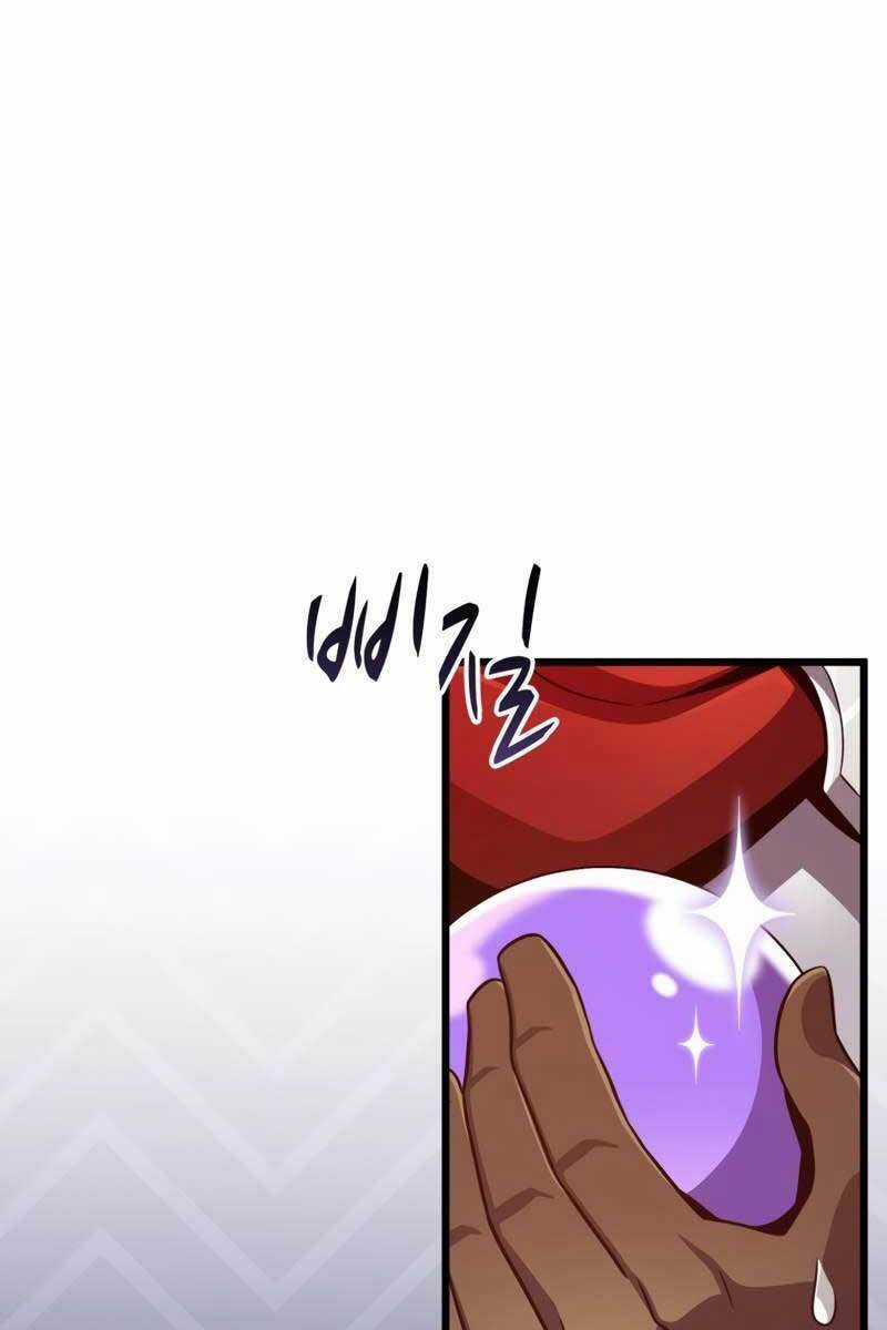 Xạ Thủ Đạn Ma - Chương 95 - Trang 7