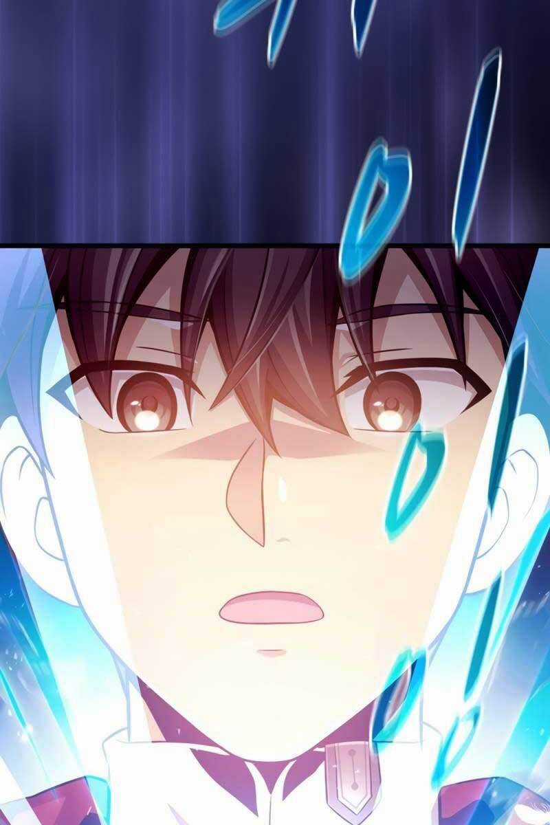 Xạ Thủ Đạn Ma - Chương 95 - Trang 61