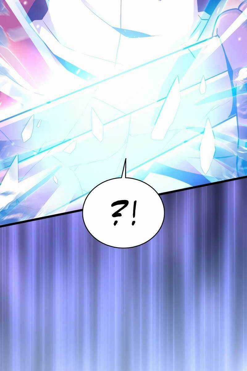 Xạ Thủ Đạn Ma - Chương 95 - Trang 62