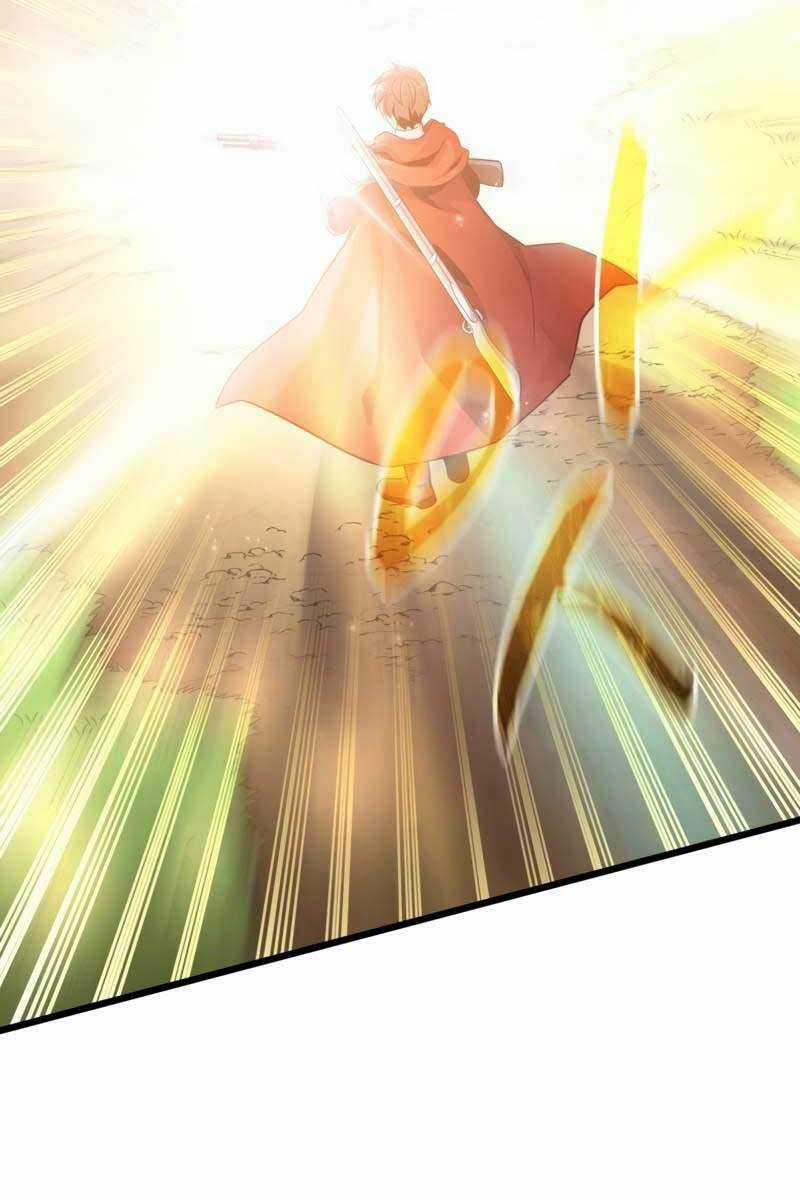 Xạ Thủ Đạn Ma - Chương 95 - Trang 64