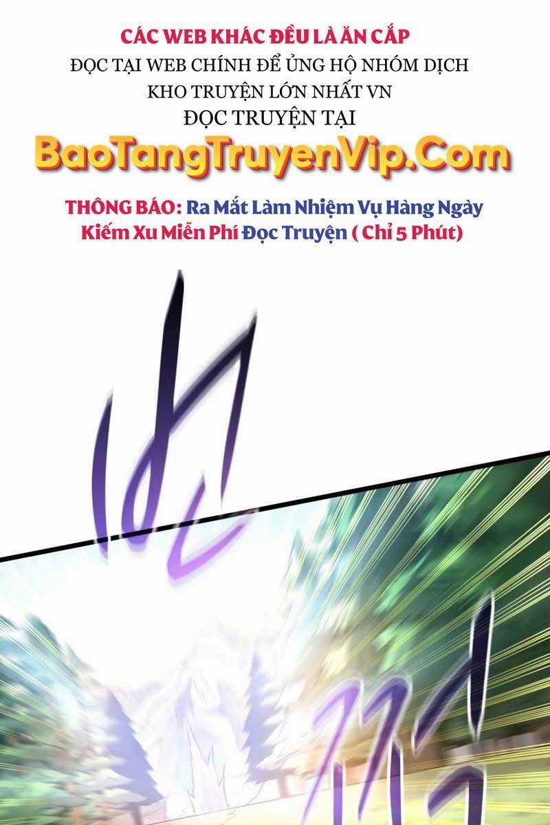 Xạ Thủ Đạn Ma - Chương 95 - Trang 65