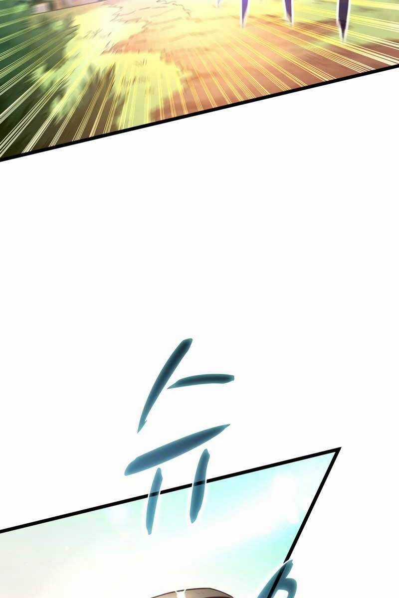 Xạ Thủ Đạn Ma - Chương 95 - Trang 66