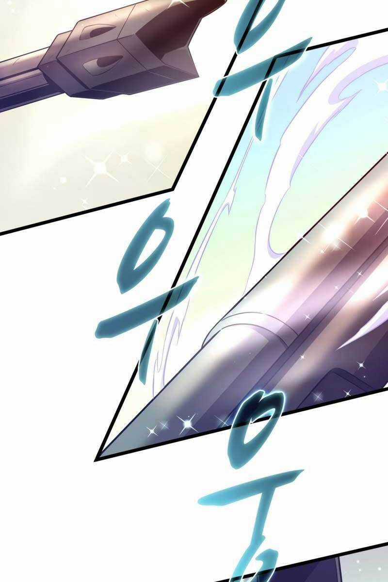 Xạ Thủ Đạn Ma - Chương 95 - Trang 67