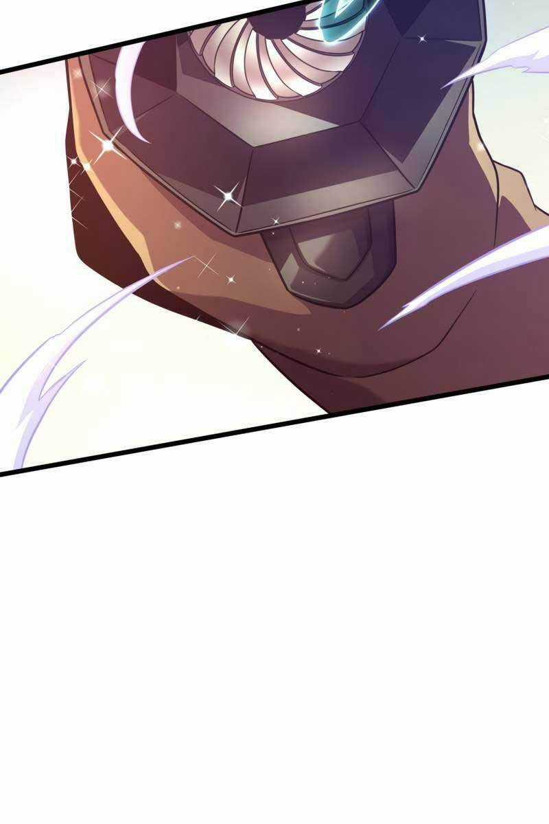 Xạ Thủ Đạn Ma - Chương 95 - Trang 68