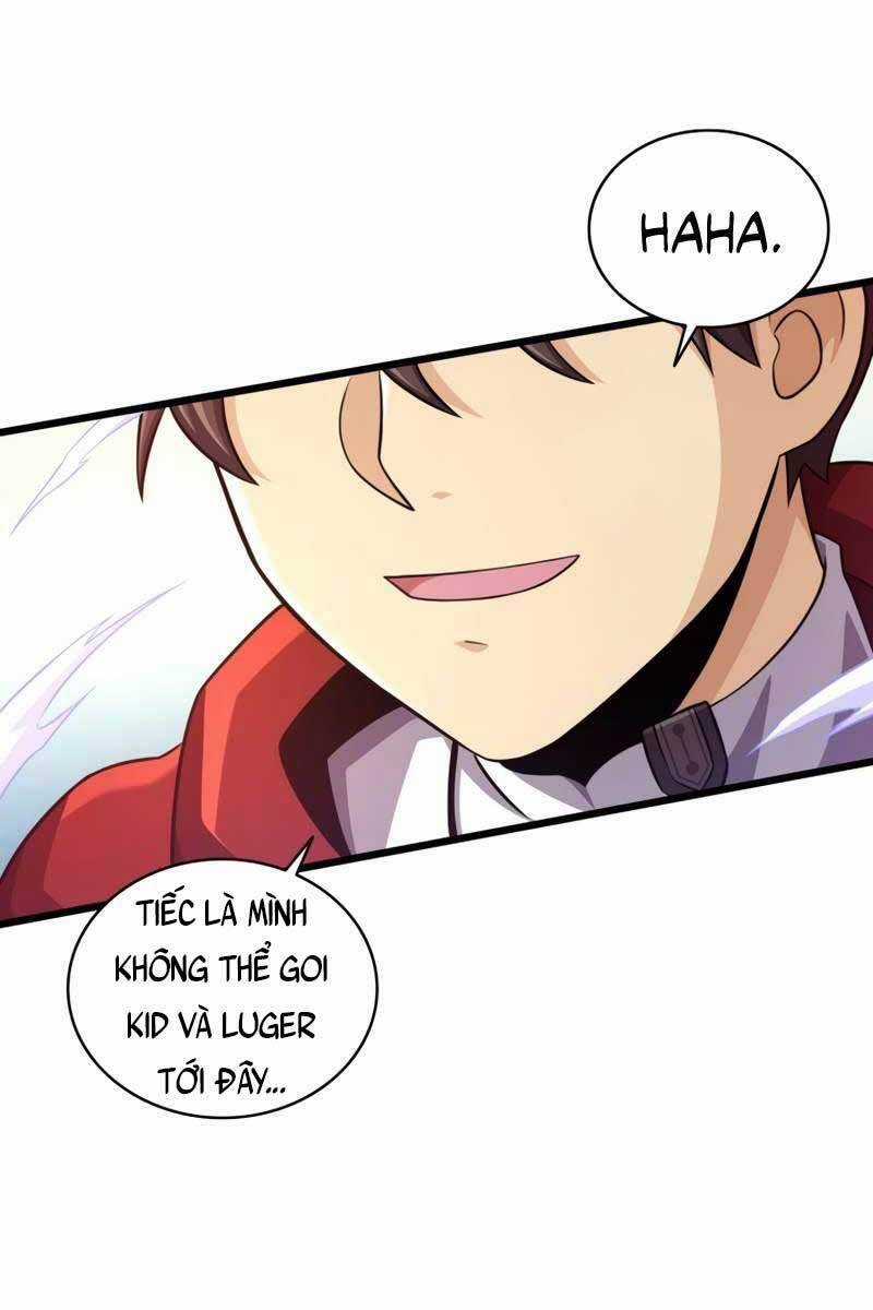 Xạ Thủ Đạn Ma - Chương 95 - Trang 69