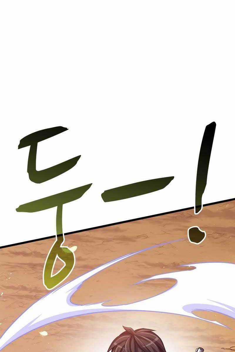 Xạ Thủ Đạn Ma - Chương 95 - Trang 70