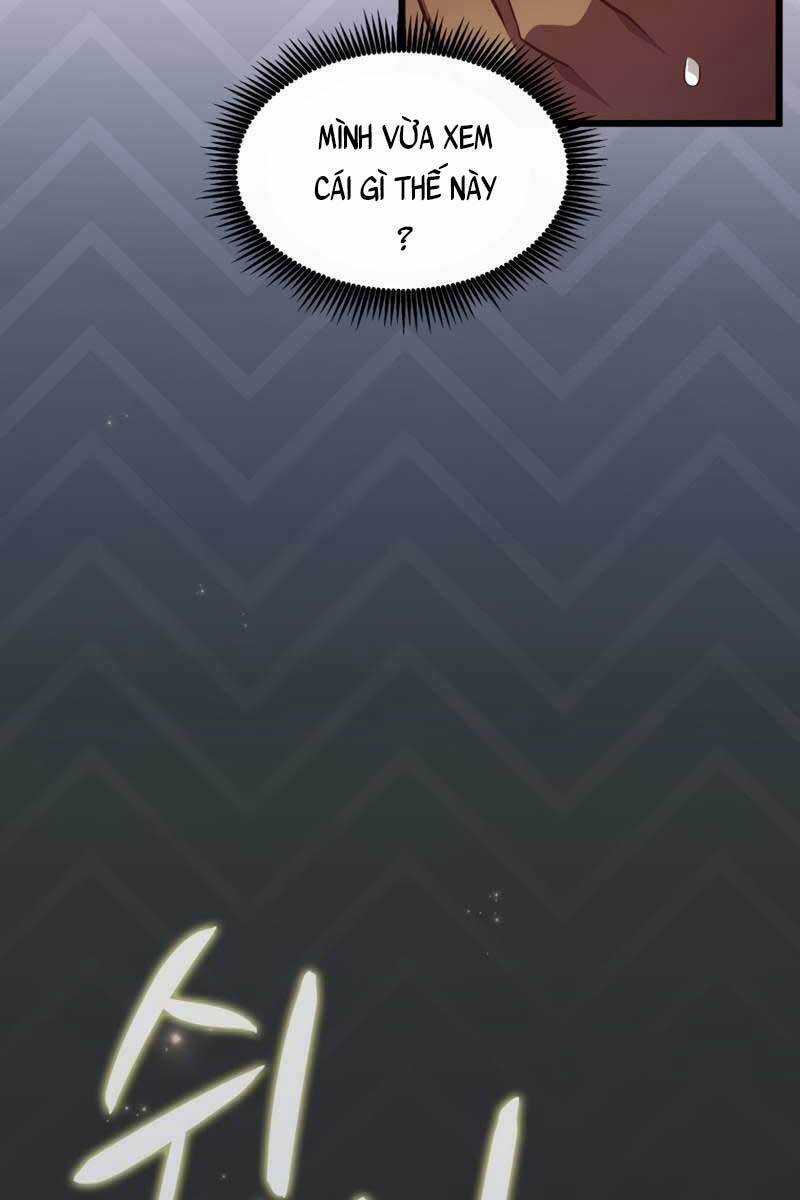 Xạ Thủ Đạn Ma - Chương 95 - Trang 8