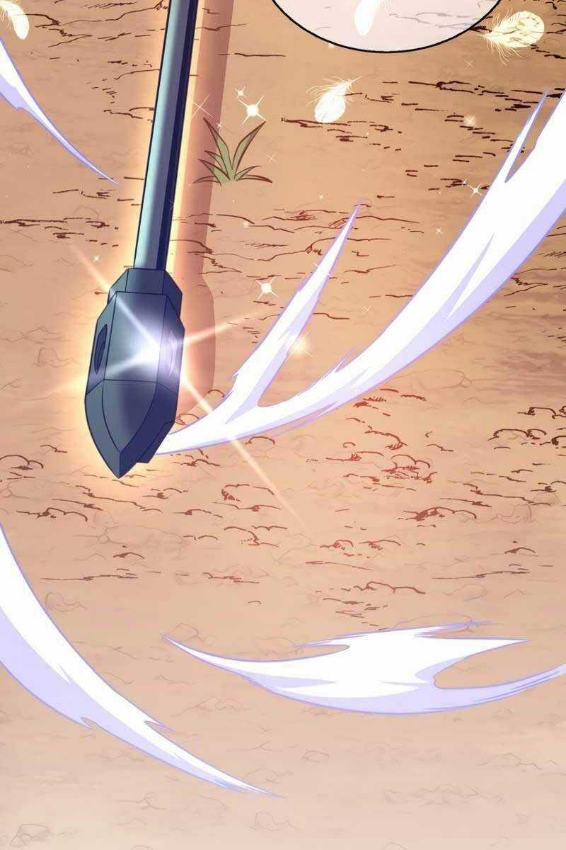 Xạ Thủ Đạn Ma - Chương 95 - Trang 72