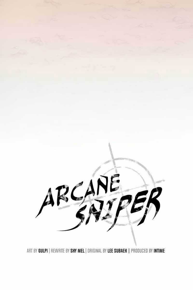 Xạ Thủ Đạn Ma - Chương 95 - Trang 73