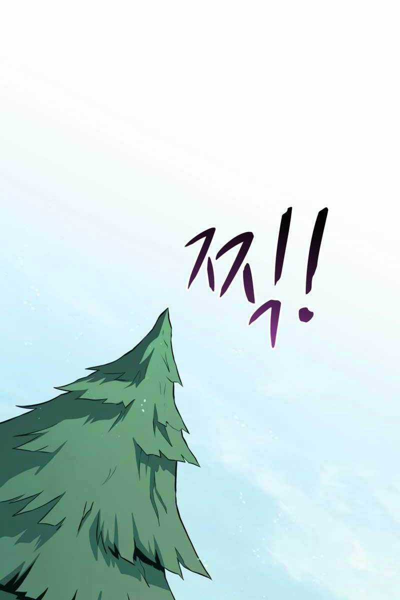 Xạ Thủ Đạn Ma - Chương 95 - Trang 74