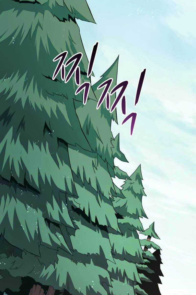 Xạ Thủ Đạn Ma - Chương 95 - Trang 75