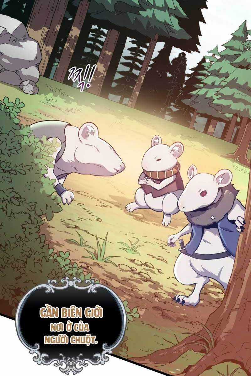 Xạ Thủ Đạn Ma - Chương 95 - Trang 76