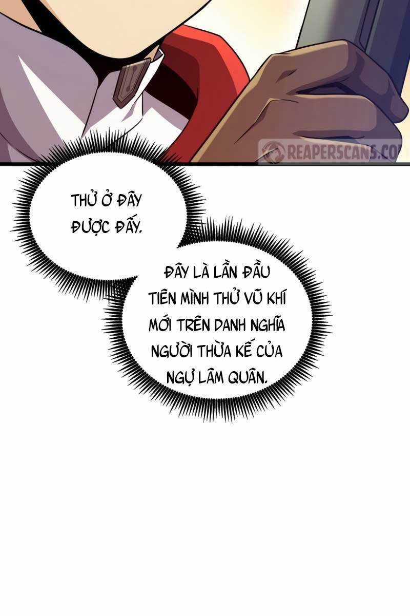 Xạ Thủ Đạn Ma - Chương 95 - Trang 78