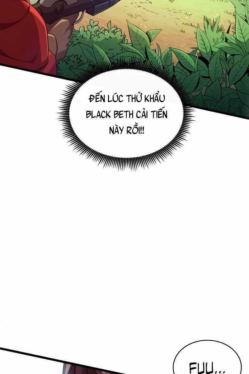 Xạ Thủ Đạn Ma - Chương 95 - Trang 80