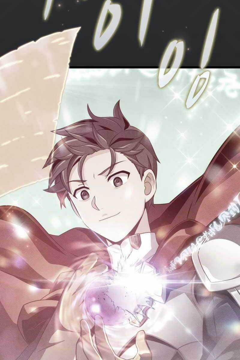 Xạ Thủ Đạn Ma - Chương 95 - Trang 9