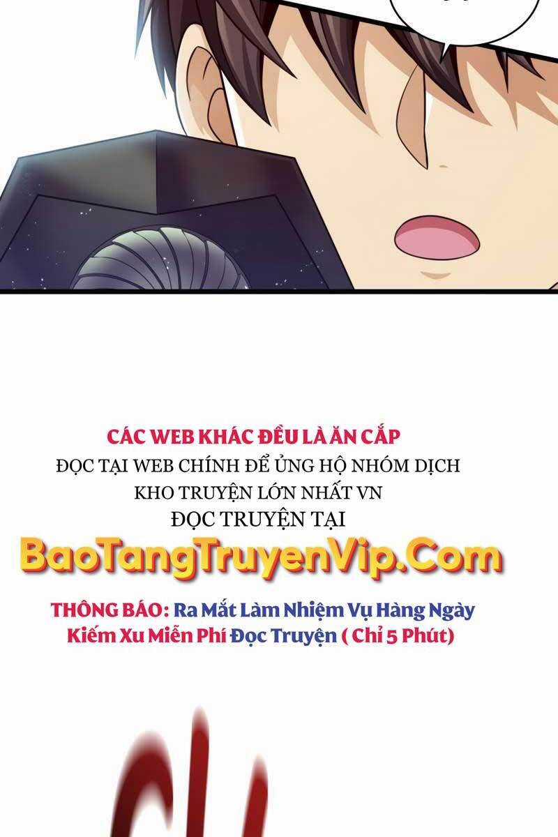 Xạ Thủ Đạn Ma - Chương 95 - Trang 81