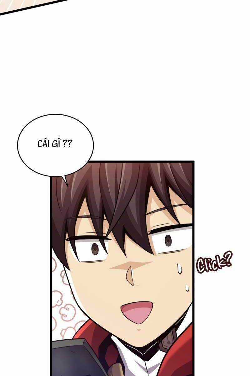 Xạ Thủ Đạn Ma - Chương 95 - Trang 83