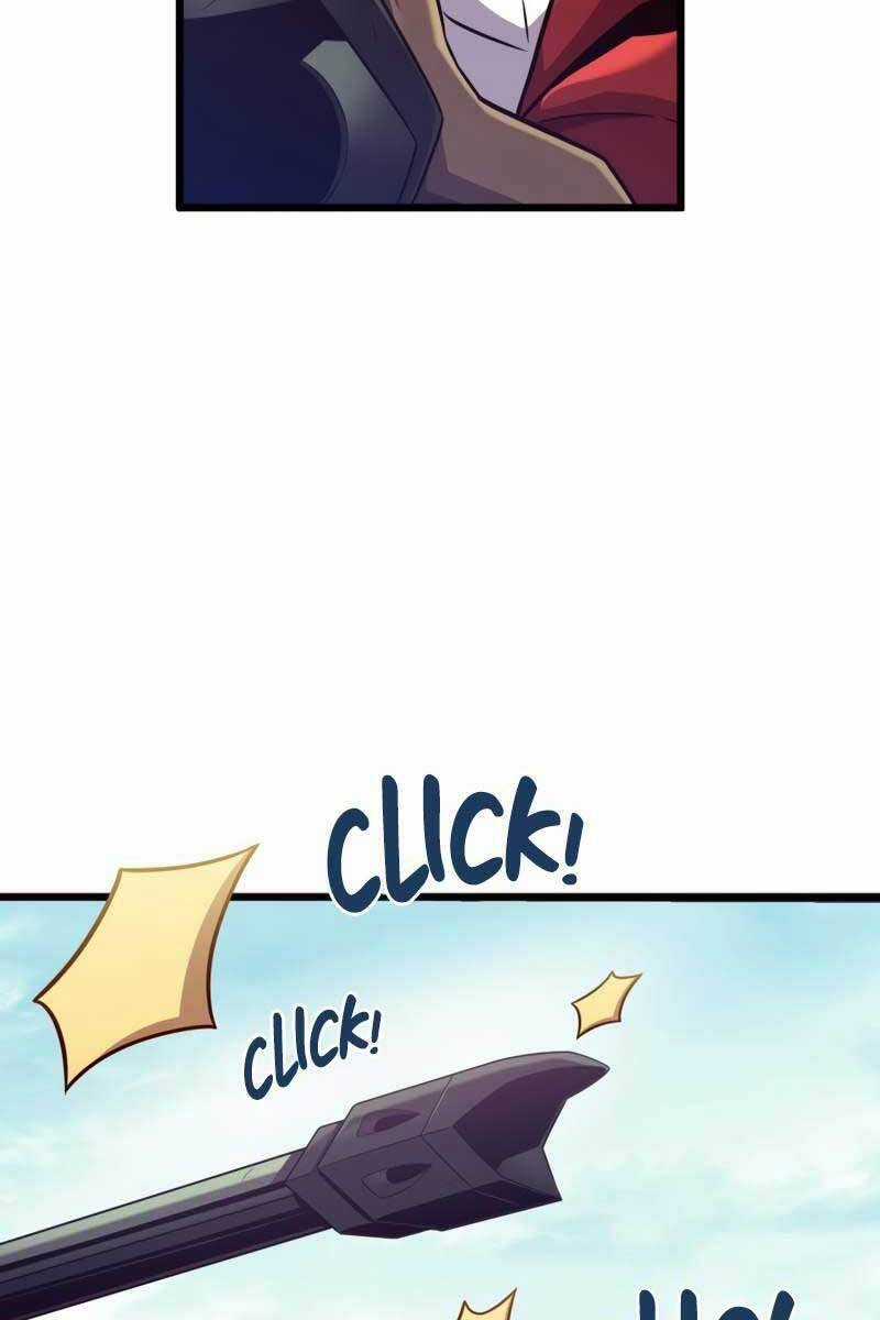 Xạ Thủ Đạn Ma - Chương 95 - Trang 84