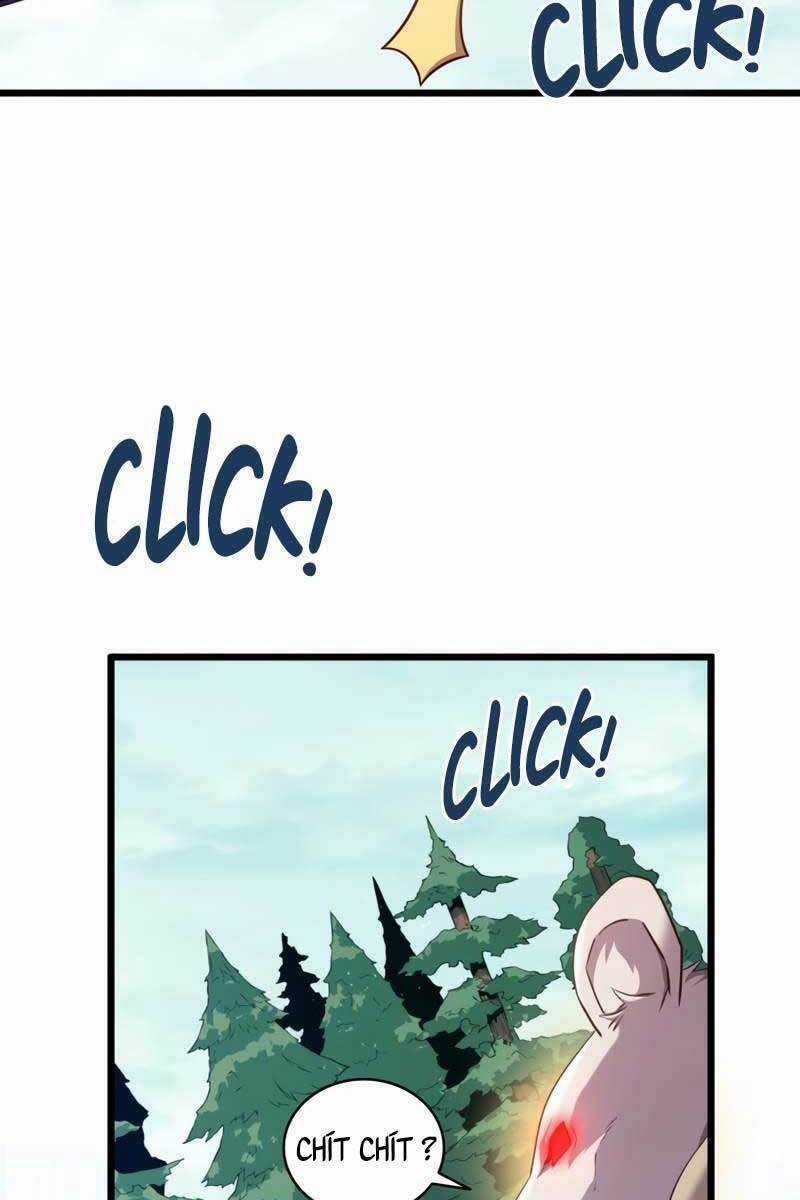 Xạ Thủ Đạn Ma - Chương 95 - Trang 85