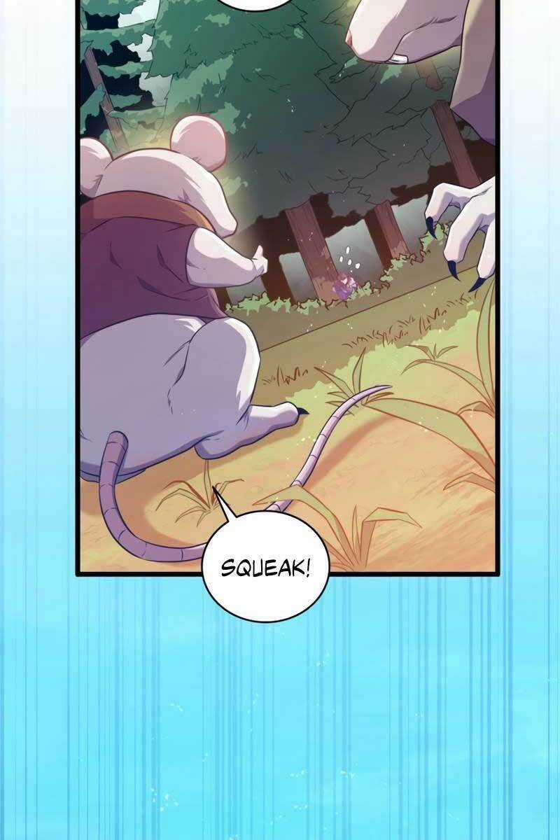 Xạ Thủ Đạn Ma - Chương 95 - Trang 86