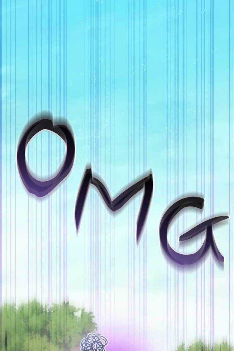 Xạ Thủ Đạn Ma - Chương 95 - Trang 87