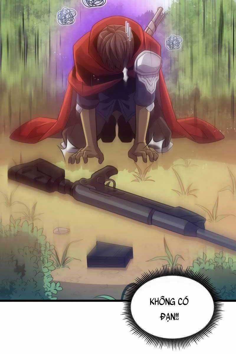 Xạ Thủ Đạn Ma - Chương 95 - Trang 88