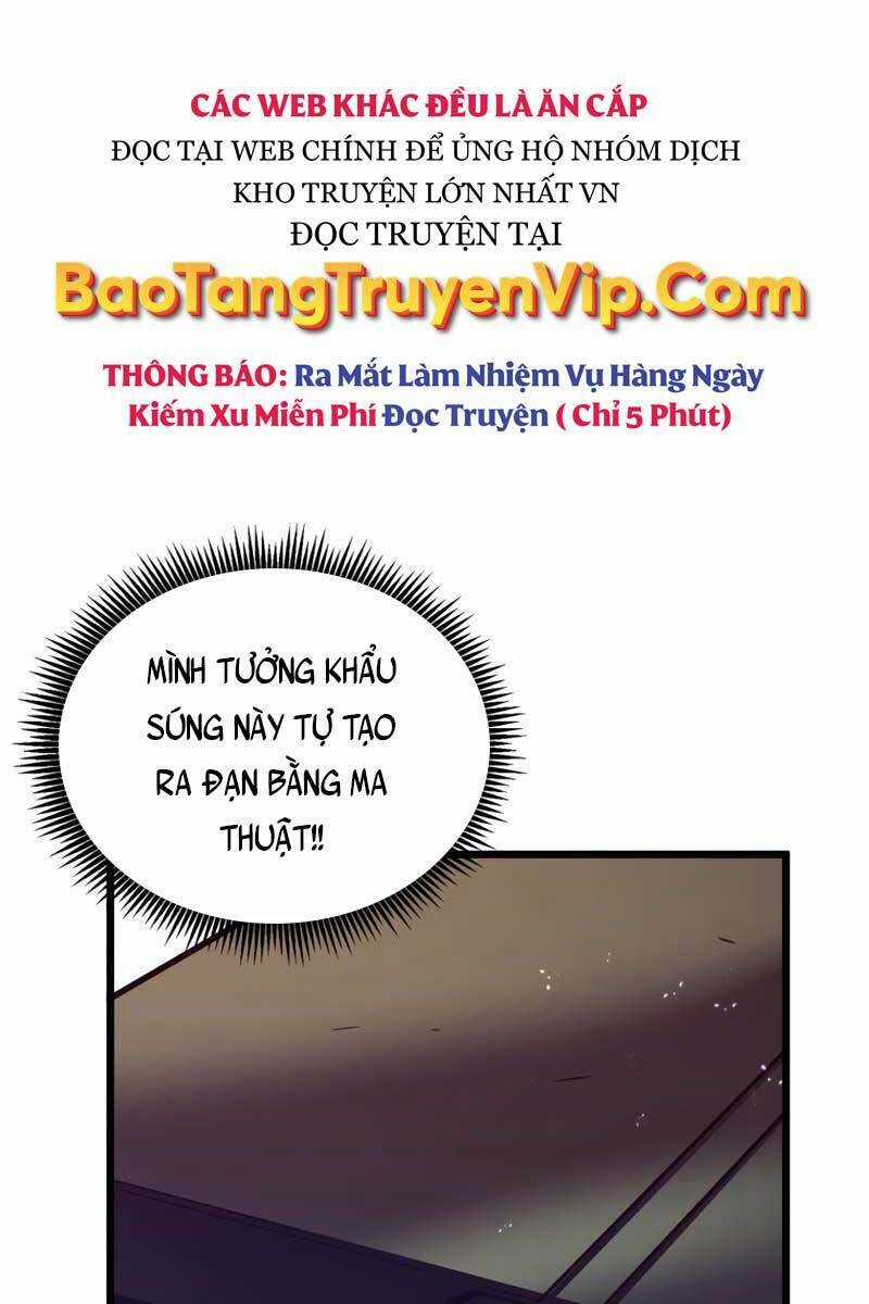 Xạ Thủ Đạn Ma - Chương 95 - Trang 89