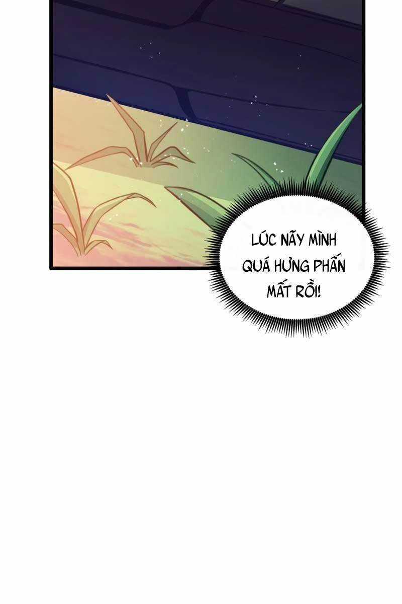 Xạ Thủ Đạn Ma - Chương 95 - Trang 90