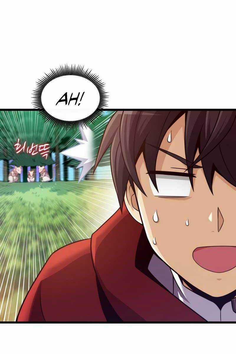 Xạ Thủ Đạn Ma - Chương 95 - Trang 91