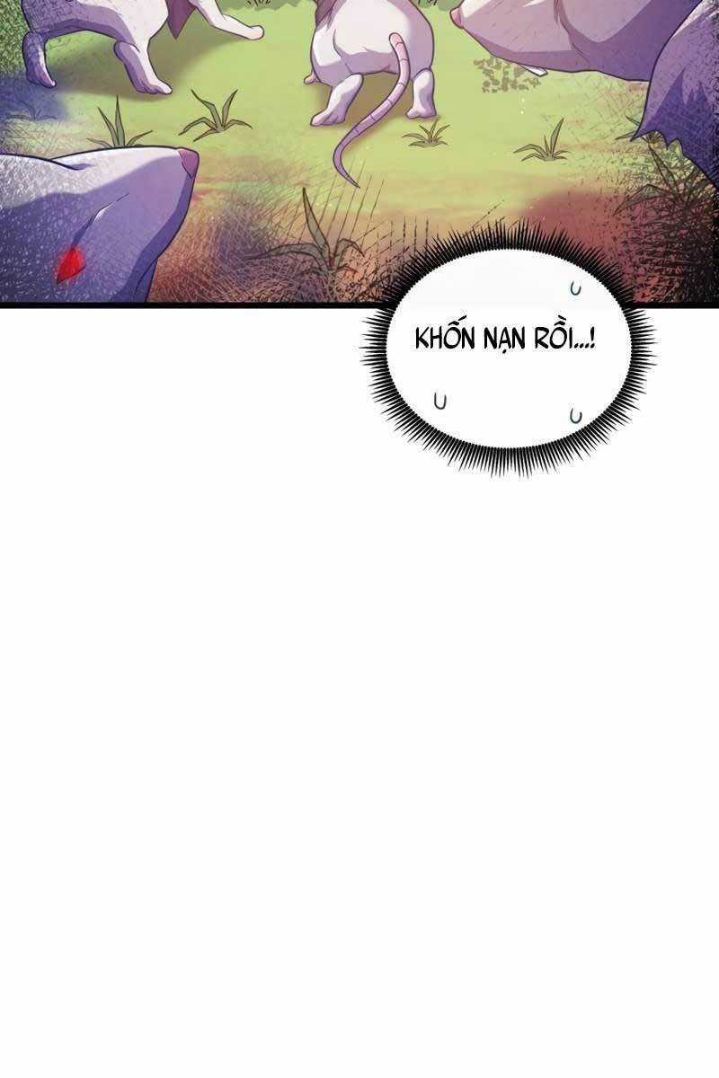 Xạ Thủ Đạn Ma - Chương 95 - Trang 93