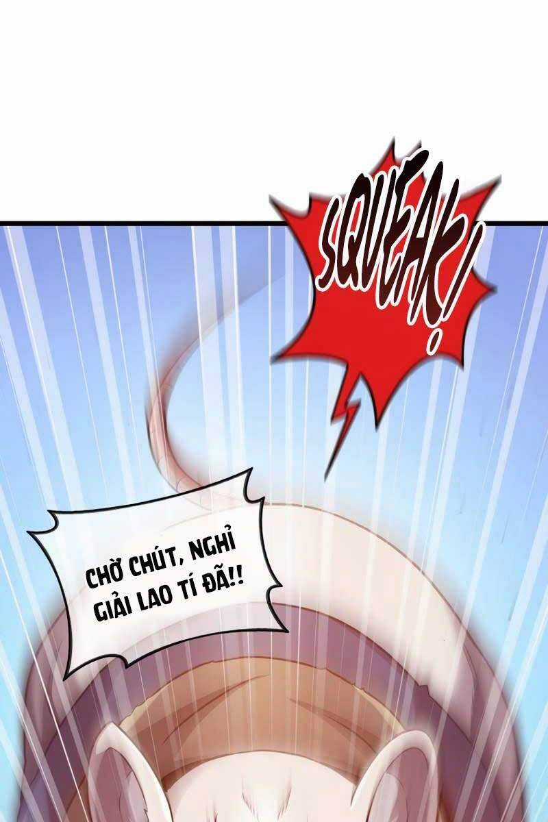 Xạ Thủ Đạn Ma - Chương 95 - Trang 94