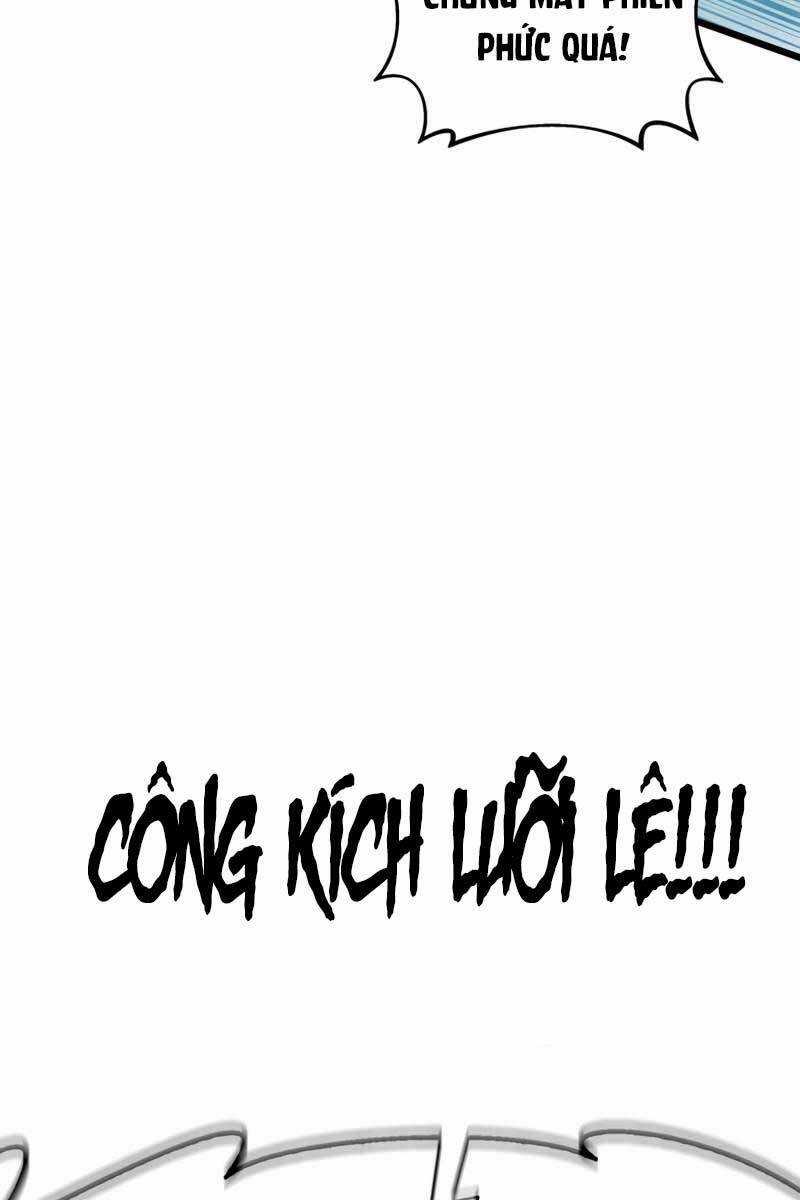 Xạ Thủ Đạn Ma - Chương 95 - Trang 100