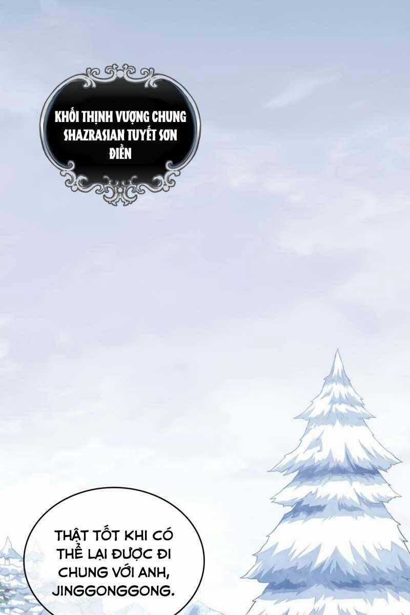 Xạ Thủ Đạn Ma - Chương 96 - Trang 1