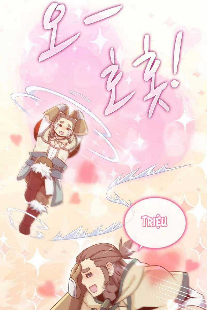 Xạ Thủ Đạn Ma - Chương 96 - Trang 11