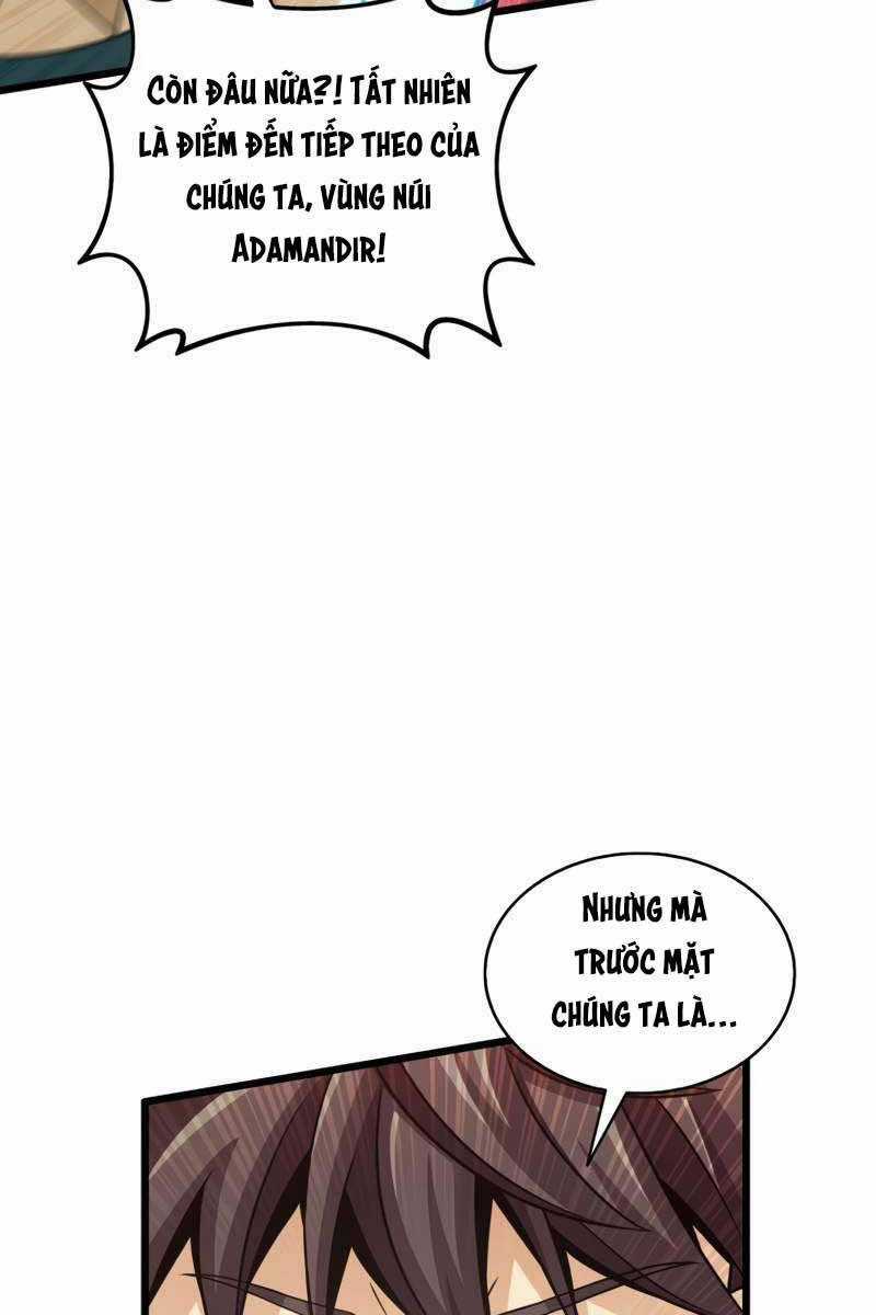 Xạ Thủ Đạn Ma - Chương 96 - Trang 101