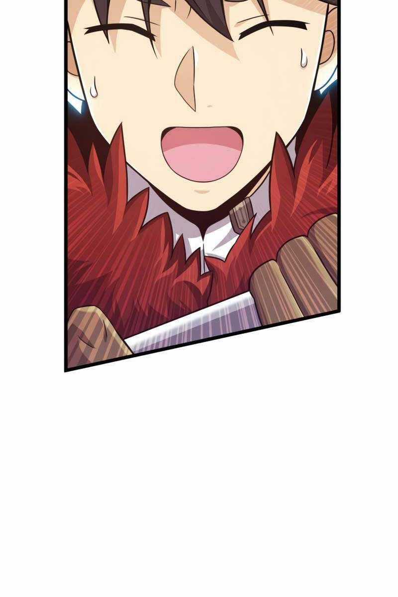 Xạ Thủ Đạn Ma - Chương 96 - Trang 102