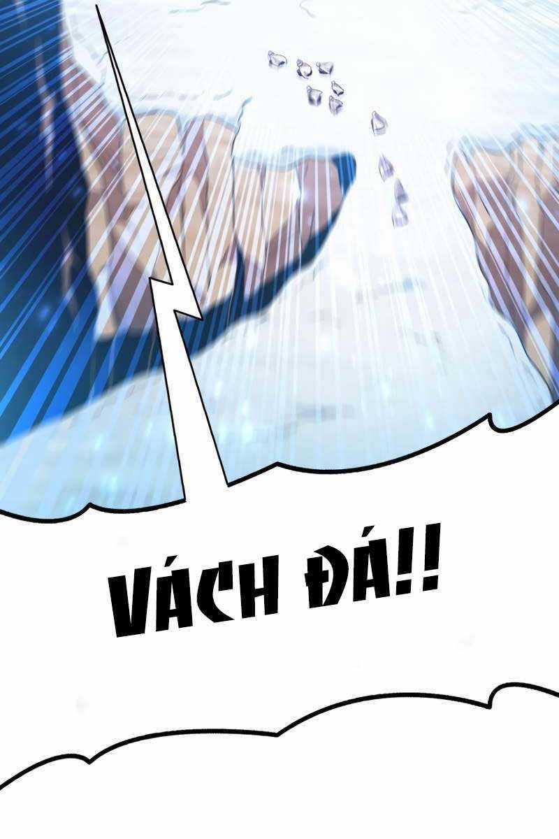 Xạ Thủ Đạn Ma - Chương 96 - Trang 104