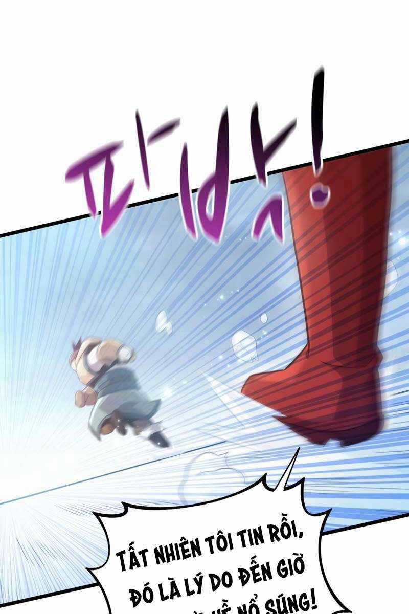 Xạ Thủ Đạn Ma - Chương 96 - Trang 106