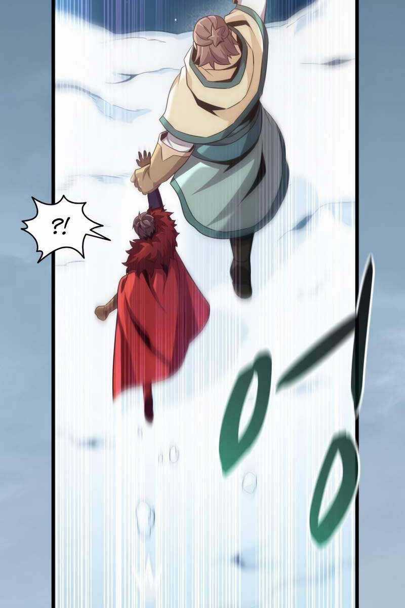 Xạ Thủ Đạn Ma - Chương 96 - Trang 110