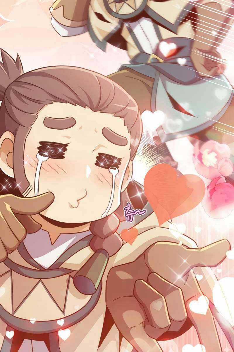 Xạ Thủ Đạn Ma - Chương 96 - Trang 12