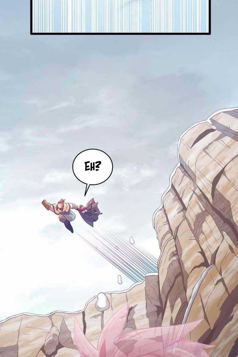 Xạ Thủ Đạn Ma - Chương 96 - Trang 111