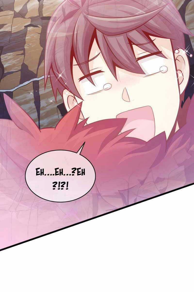 Xạ Thủ Đạn Ma - Chương 96 - Trang 112