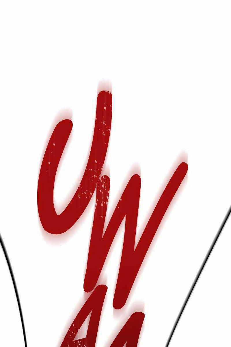 Xạ Thủ Đạn Ma - Chương 96 - Trang 113