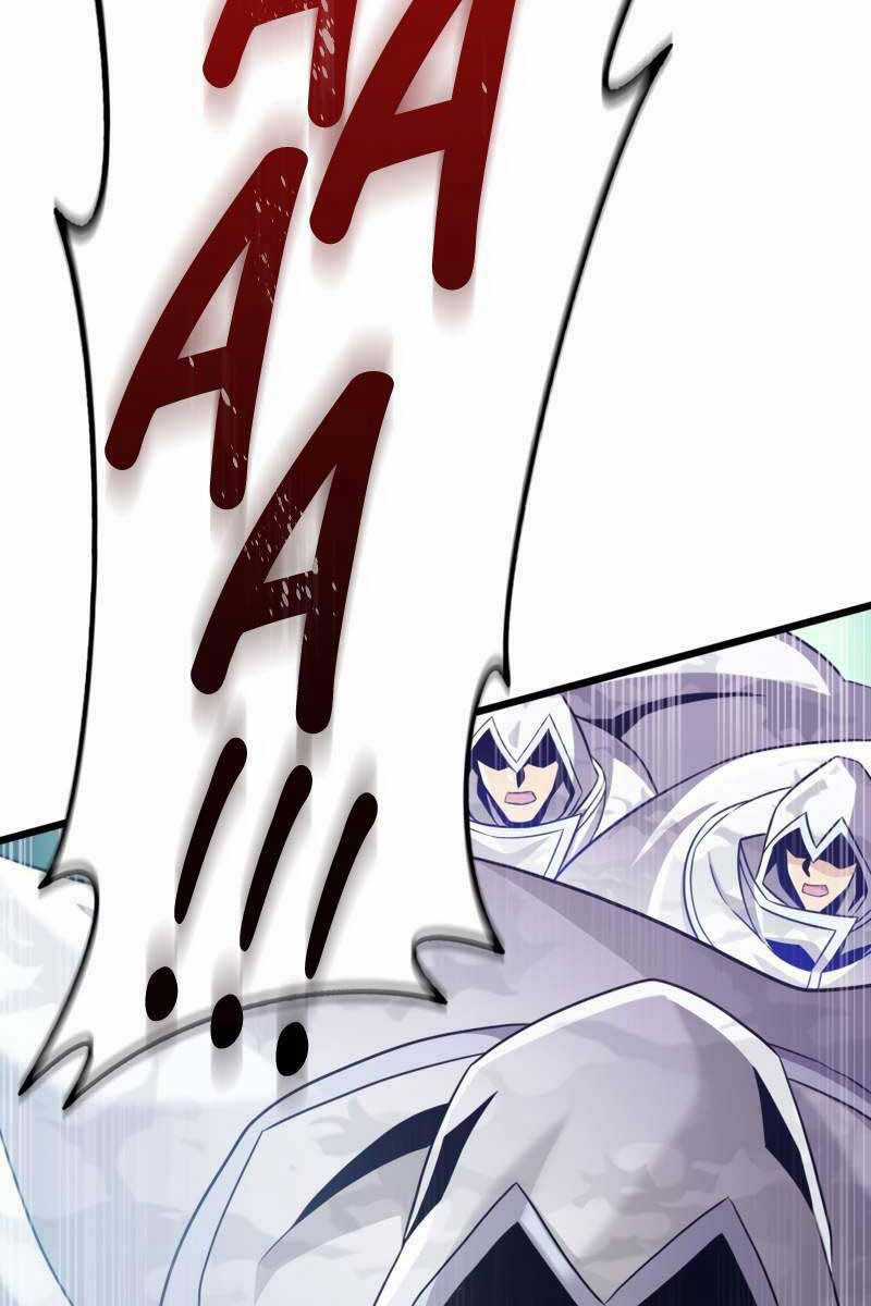 Xạ Thủ Đạn Ma - Chương 96 - Trang 114