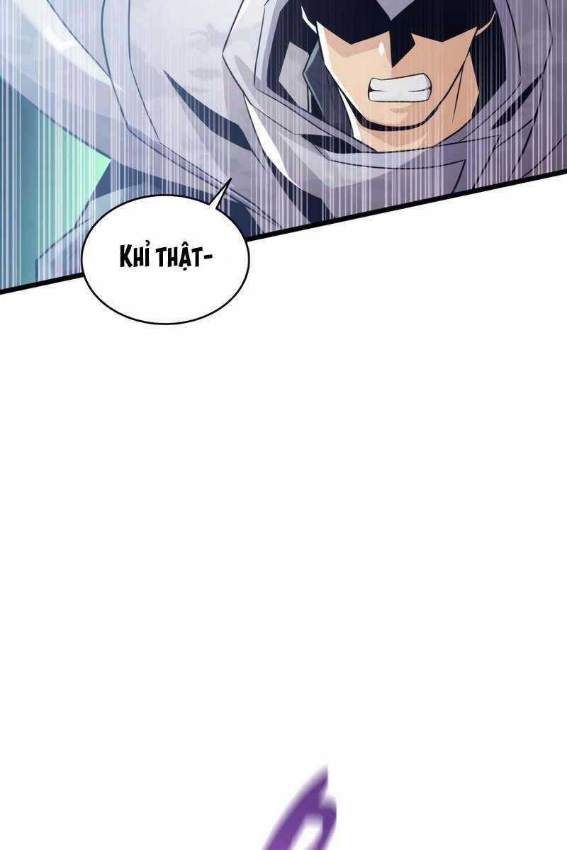 Xạ Thủ Đạn Ma - Chương 96 - Trang 115