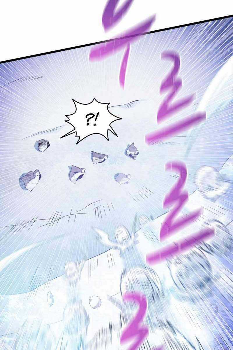 Xạ Thủ Đạn Ma - Chương 96 - Trang 116