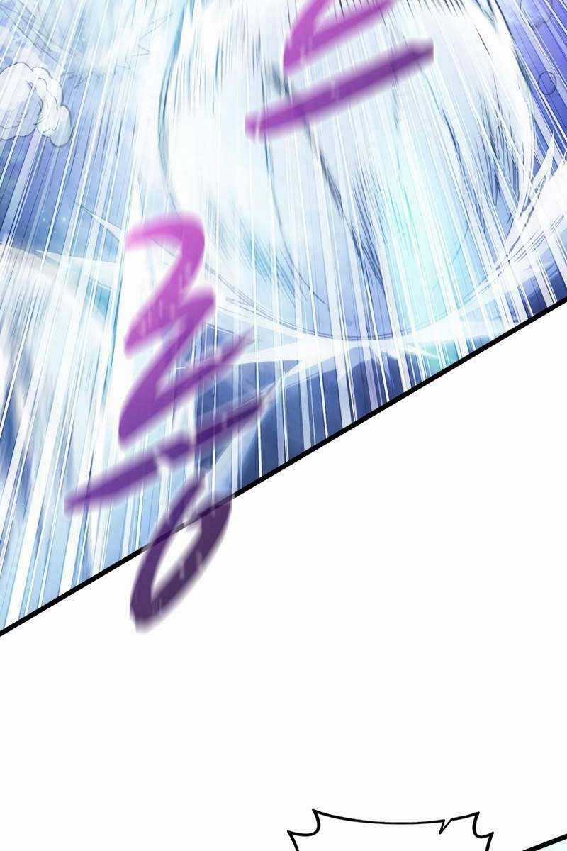 Xạ Thủ Đạn Ma - Chương 96 - Trang 117